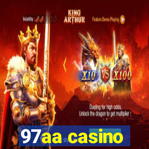 97aa casino