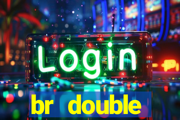 br double plataforma de jogos