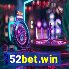 52bet.win