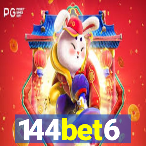 144bet6