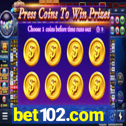 bet102.com