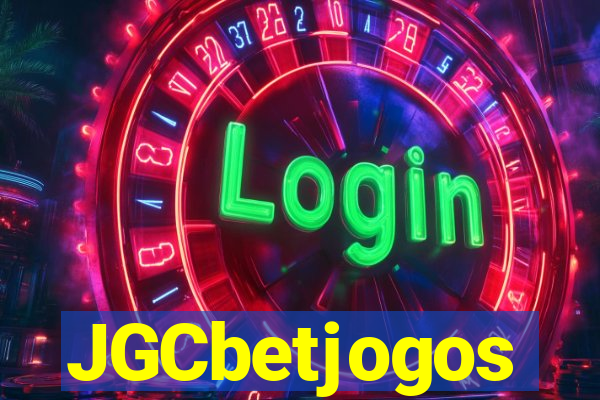 JGCbetjogos