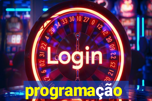 programação infantil em santos