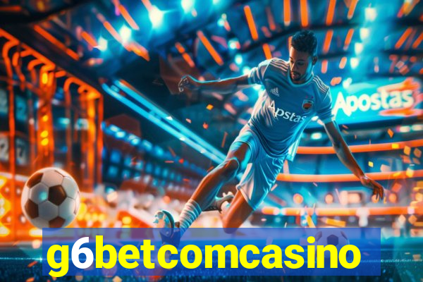 g6betcomcasino