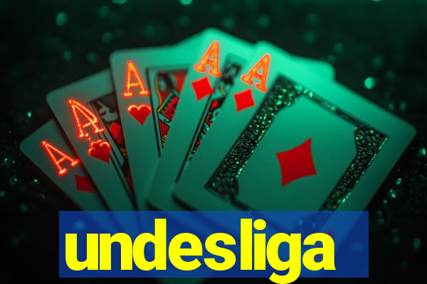 undesliga