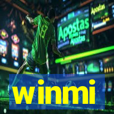 winmi