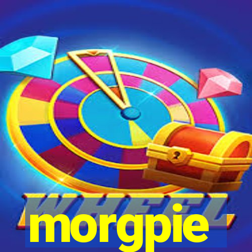 morgpie