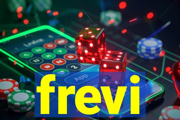 frevi