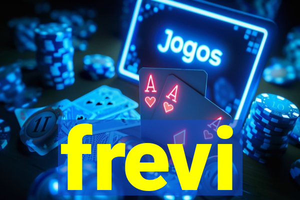 frevi