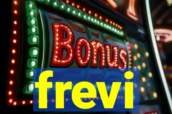 frevi