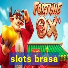 slots brasa