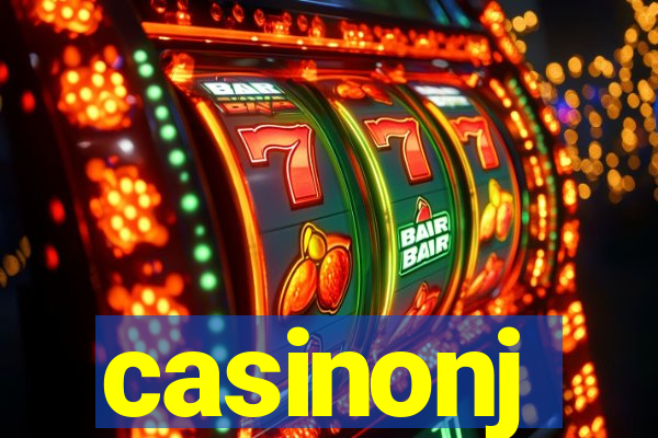 casinonj