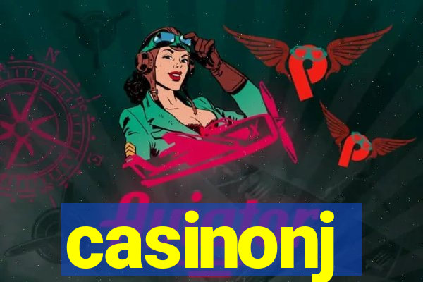 casinonj