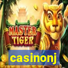 casinonj