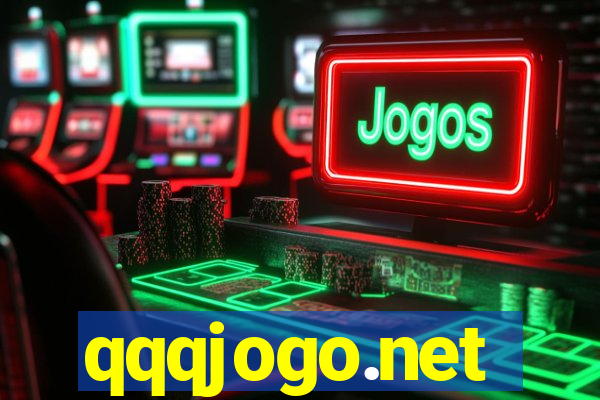 qqqjogo.net