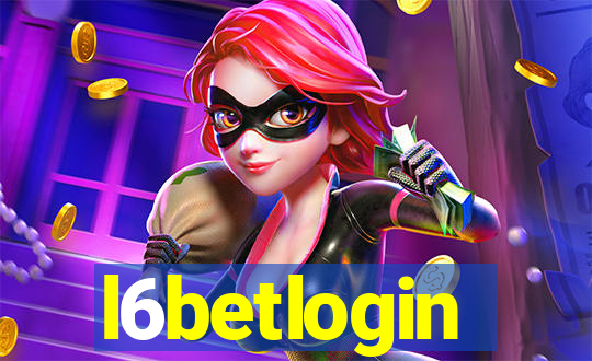 l6betlogin