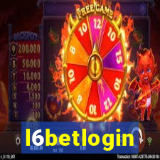 l6betlogin