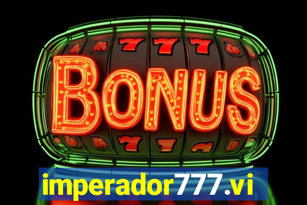 imperador777.vip