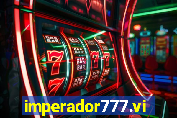 imperador777.vip