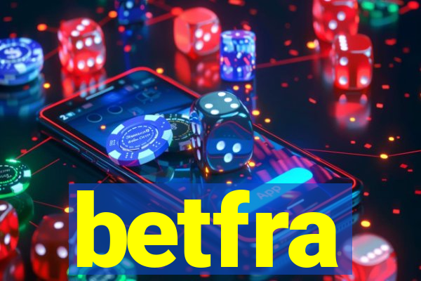 betfra