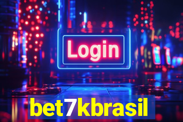 bet7kbrasil