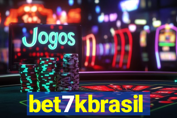 bet7kbrasil