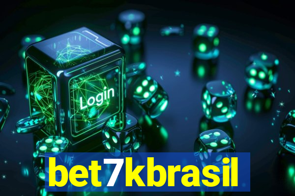 bet7kbrasil