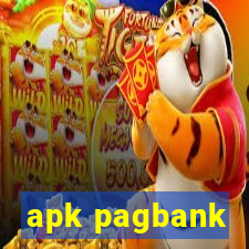 apk pagbank