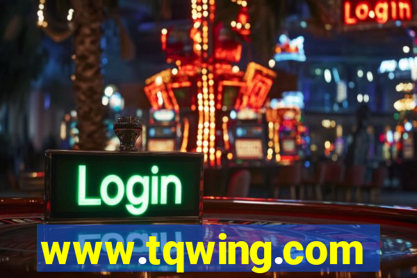 www.tqwing.com