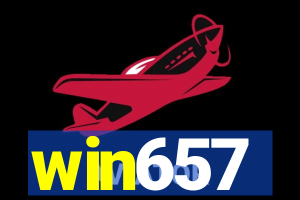 win657