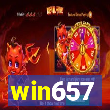 win657