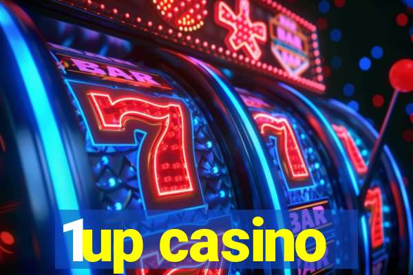 1up casino