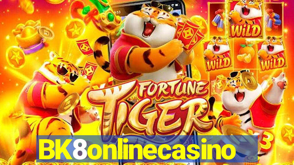 BK8onlinecasino