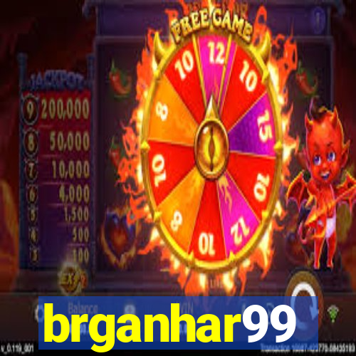 brganhar99