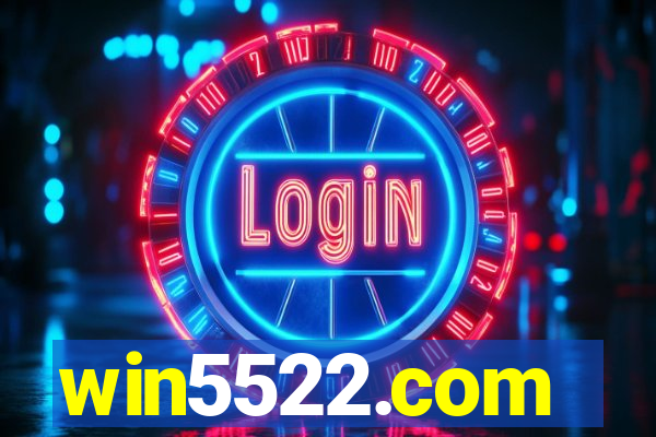 win5522.com