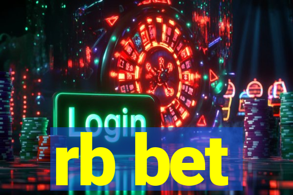 rb bet