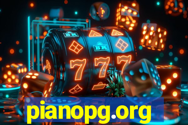 pianopg.org