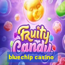 bluechip casino