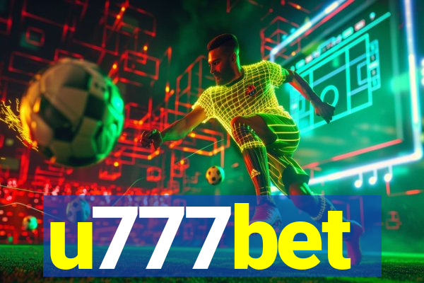 u777bet