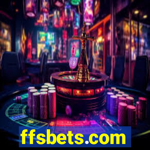 ffsbets.com