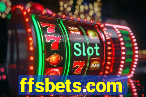 ffsbets.com