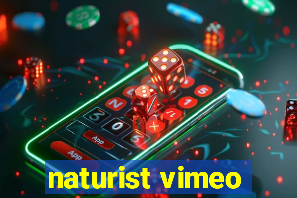 naturist vimeo