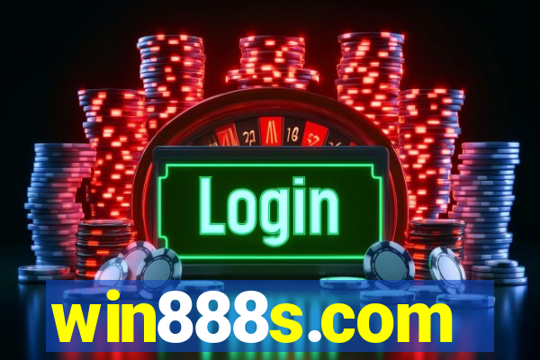 win888s.com