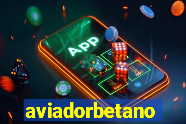 aviadorbetano