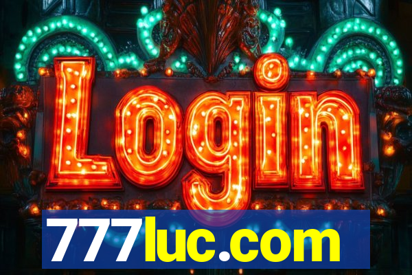 777luc.com