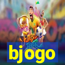 bjogo