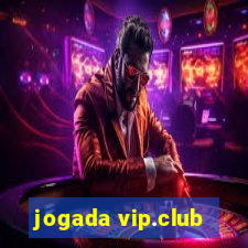 jogada vip.club