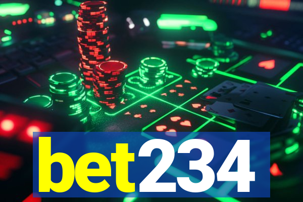 bet234