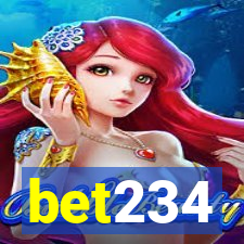 bet234