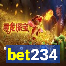 bet234